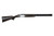 CZ Redhead Premier 12GA 28' 5 Choke Tubes