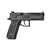 CZ USA P-09 Full Size NOCTURNE Handgun 9mm Luger 10rd Magazine 4.53" Barrel Black CZ USA P-09 Full Size NOCTURNE Handgun 9mm Luger 10rd Magazine 4.53" Barrel Black