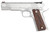 Dan Wesson Pointman Nine PM-9 Handgun 9mm Luger 9rd Magazine 5" Barrel Stainless