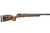 CZ 457 Varmint AT-ONE .22LR 5rd Magazine 24" Barrel Boyds Adjustable Stock