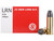 Sellier & Bellot Pistol & Revolver Ammo .32 S&W Long 100 gr LRN 50/Box