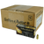 Sellier & Bellot Pistol & Revolver Ammo .380 ACP 92 gr FMJ 955fps 1000/ct Case (20 boxes 50/ct)