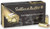 Sellier & Bellot Handgun Ammunition 10mm Auto 180 gr FMJ 1164 Fps 50/ct
