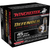 Winchester PDX1 Defender Handgun Ammunition .45 Colt 225 gr. JHP 850 fps 20/ct