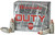 Hornady Critical Duty Handgun Ammo .357 Sig 135 gr Flex Tip 1225 fps 20/Box