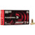 American Eagle IRT Handgun Ammunition 9mm Luger 124 gr. TMJ 1120 fps 50/ct