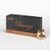 PMC Bronze Handgun Ammunition .45 ACP 230 gr. FMJ 830 fps 50/ct