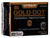Speer Gold Dot Handgun Ammunition 10mm Auto 200 gr HP 1100 fps 20/ct
