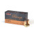PMC Bronze Handgun Ammunition .25 ACP 50 gr FMJ 750 fps 50/ct