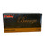 PMC Bronze Handgun Ammunition 9mm Luger 147gr FMJ 975 fps 50/ct