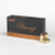 PMC Bronze Handgun Ammunition .45 ACP 185 gr JHP 900 fps 50/ct