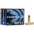 Federal Personal Defense Handgun Ammunition .32 H&R Magnum HP 85 gr 20/Box