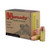 Hornady Custom Handgun Ammunition 45 ACP 200 gr HP/XTP 900 fps 20/ct