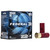Federal Top Gun 12 ga 2-3/4" 1-1/8 oz 7.5 25/Box