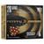 Federal Personal Defense Shotshells w/Flitecontrol 20ga 2-3/4" 10 Plts 1325 fps 2B 10/ct