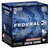 Federal Speed-Shok Snow Goose Shotshells 12 ga 3" 1-1/4oz 1450 fps BB 25/ct