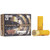 Federal Premium Vital-Shok 20 ga 2 3/4" MAX 20 plts 3B 1175 fps - 5/box