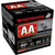 Winchester AA Target .410 ga 2-1/2" MAX 1/2 oz 9  - 25/ct
