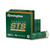 Remington Premier STS Target Loads Shotshells 12ga 2-3/4 in 2-3/4 dr 1-1/8oz 1145 fps 8.5 25/ct Remington Premier STS Target Loads Shotshells 12ga 2-3/4 in 2-3/4 dr 1-1/8oz 1145 fps 8.5 25/ct