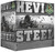 HEVI-Shot HEVI-Steel Shotshells 12 ga 3" 1-1/4 oz  1500 fps 3 25/Box