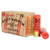 Hornady Heavy Mag Coyote Shotshells 12 ga 3"  1-1/2 oz 00 1300 fps 10/ct
