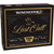 Winchester Last Call Waterfowl TSS Shotshells 410ga 3" 1/2oz 1350fps 9 10/ct