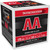 Winchester AA Super Sport .410 ga 2-1/2" MAX 1/2 oz 8 1300 fps - 25/ct