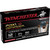 Winchester Supreme Elite PDX1 Personal Defense Shotshells 12 ga 2-3/4" 1 Slug 1150 fps 00 10/ct