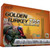 GOLDEN TURKEY TUNGSTEN TSS 20ga 3" 1 3/8oz 9 5RD/Box 1175 fps