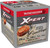 Winchester Xpert Steel Shotshells .410 ga 3" 3/8 oz 1400 fps 6 25/ct