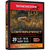 Winchester Copper Impact Slug Shotshells 20 ga 2-3/4" 3/4 oz 1600 fps Slug 5/ct