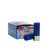 Hornady American Gunner Reduced Recoil Shotshells 12ga. 2-3/4" 1350 fps 00 10/ct