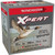 Winchester Xpert High-Velocity Steel Shotshells 12 ga 3" 1-1/8 oz 1550 fps 4 25/ct