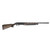 TriStar Raptor II Field Shotgun 20ga 3" Chamber 5rd Capacity 28'' Barrel Walnut Stock
