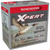Winchester Xpert High-Velocity Steel Shotshells 12 ga 2-3/4" 1-1/8 oz 1400 fps 2 25/ct