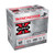 Winchester Super X Game and Target Shotshells 12 ga 2-3/4" 1-1/8 oz 1325 fps 6.5 25/ct