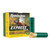 Remington Express Extra Long Range Shotgun Ammo 28 ga 2-3/4 in 3/4 oz 7.5 1295 fps 25/ct