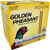 GOLDEN PHEASANT NP 20ga 2 3/4" 1oz  7.5 1245fps 25RD