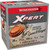 Winchester Xpert Steel Shotshells 20 ga 2-3/4" 3/4 oz 1325 fps 7 25/ct