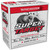 Winchester Super Target Shotshells 12 ga 2-3/4" 1 oz 1290 fps 7.5 25/ct