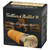 Sellier & Bellot Rubber Buckshot 12 ga 2-3/4" 2 ball Rubber 25/ct Sellier & Bellot Rubber Buckshot 12 ga 2-3/4" 2 ball Rubber 25/ct