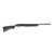 TriStar Raptor II Field Shotgun 12ga 3" Chamber 5rd Capacity 28'' Barrel Synthetic Stock