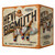 HEVI-Shot HEVI-Bismuth Upland Shotshells 12ga 2-3/4" 1-1/4oz 1400 fps 5 25/ct