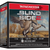 Winchester Blind Side 2 Shotshells 12 ga 3" 1-3/8 oz 1400 fps BB Shot 25/ct