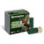 Remington Nitro Pheasant Shotshells 12 ga 2-3/4 in 1-3/8 oz 5 1300 fps 25/ct