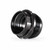 Dead Air Xemax Adapter HUB Pattern (1-3/8x24)