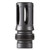 Dead Air Xeno Flash Hider 5/8-24 Thread Dead Air Xeno Flash Hider 5/8-24 Thread