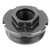 Dead Air Direct Thread Mount w/HUB Compatible Products 5/8-24 Dead Air Direct Thread Mount w/HUB Compatible Products 5/8-24
