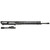 Daniel Defense DD5 V4 Upper Receiver Group - 7.62x51mm NATO 18" Barrel M-LOK Handguard