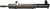 M4A1 FSP URG Surefire FH FDE